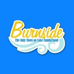 Burnside Tourism